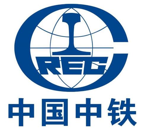 肇州合作伙伴