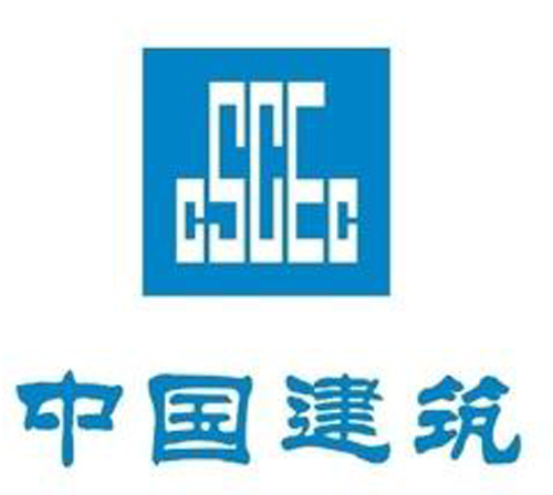 肇州合作伙伴