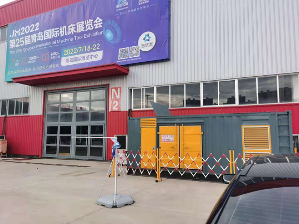 肇州发电机租赁-柴油发电机组不及时维护危害大