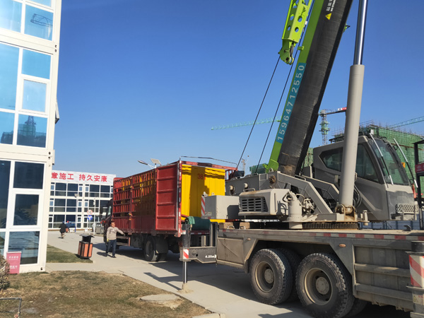 肇州发电机出租50KW柴油发电机组需要配多粗电缆线