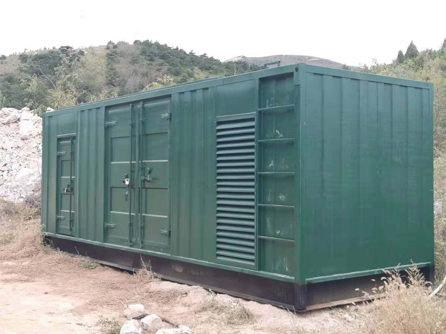 肇州如何对接地系统进行定期检测和维护？