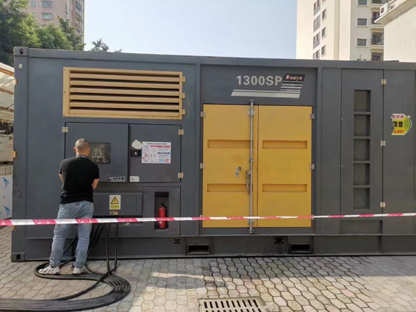 肇州延长空气滤清器使用寿命的注意事项