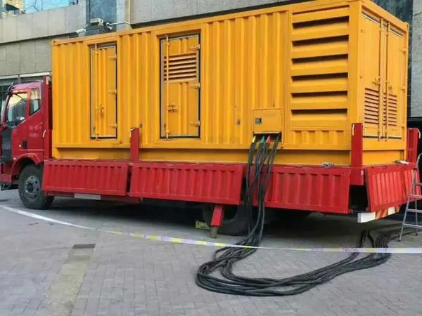 肇州如何确定水冷式机油散热器密封件的规格型号？